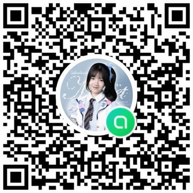 Updates QR